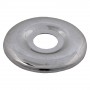 ROSONE PER RUBINETTO 3/8"