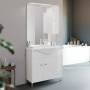 MOBILE BAGNO  SMART 85  base 86 x 50 x h.87