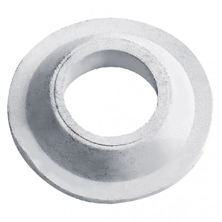 GUARNIZIONE CONICA PER PILETTE 1"