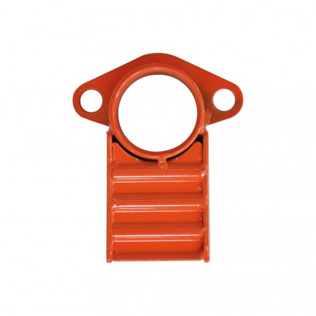 SUPPORTO TELAIO PER BETONIERA per lt 120-160-180