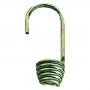 GANCI PER MOLLA ELASTICA ferro