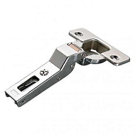CERNIERA PER MOBILI  C2AB  C2ABP99 - collo alto "18" standard