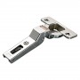 CERNIERA PER MOBILI  C2AB  C2ABP99 - collo alto "18" standard