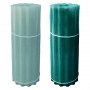 LASTRA ONDULATA cm 100 x 30 mt. - neutro