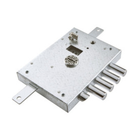 ATRA 7111.2 SERR APPL P\BLIND TRIPL DM DX E70 SC