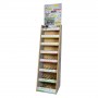 ASSORTIMENTO  ESPO FERRAMENTA  926 pezzi + espositore omaggio