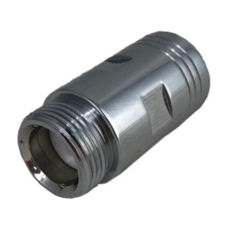 ANTICALCARE SOS MELICONI LAVATRICE ATTACCO 3\4