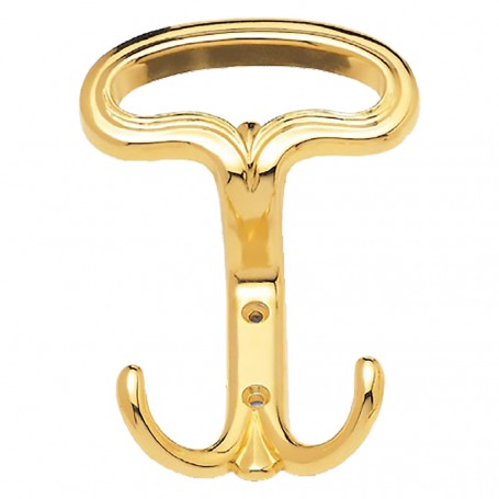 APPENDIABITO  ULISSE  oro lucido
