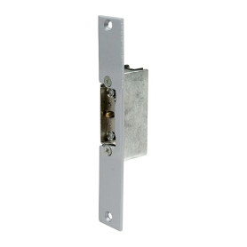 IBFM 2572 CONTROPIASTRA ELETTRICA FRONT CORTO REV