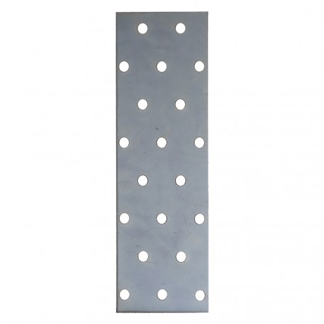 GIUNZIONE DIRITTA mm 50 x 120