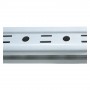MONTANTE PER SCAFFALATURA cm 250