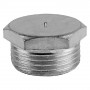 TAPPO ESAGONALE MASCHIO FIG. 292 3/4"