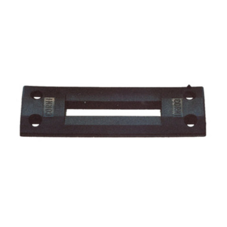 YALE 02952-03 CONTROPIASTRA SERRAT  850  852  870