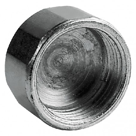 CALOTTA ESAGONALE FIG. 300 3/4"