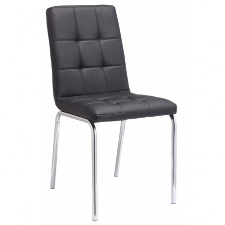 SEDIA "EMY" NERA KC46838