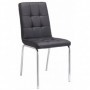 SEDIA "EMY" NERA KC46838