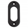 GHIERA PER CILINDRO cm 5 x 2 - nylon