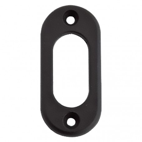 GHIERA PER CILINDRO  diametro  26 nylon - per serie 8420