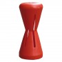 PROTEZIONE PVC A MOLLA  UNIVERSALE   diametro  14 - 28