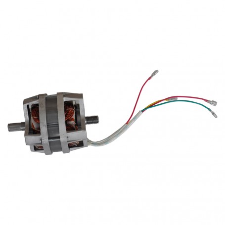 MOTORE PER BETONIERA per lt 180 "JS180L"