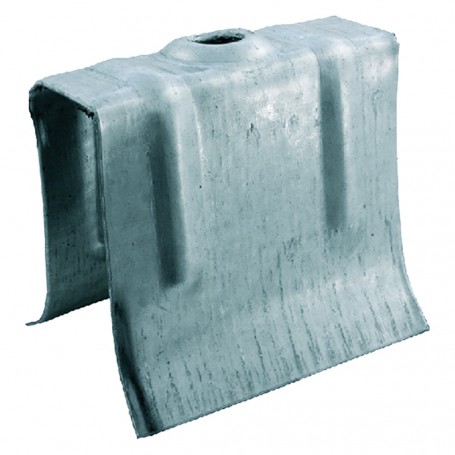 CAPPELLOTTO  TIPO BROLLO  mm 46 x 15 x 40