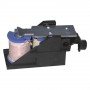 BOBINA PER SERRATURE ELETTRICHE ART. 07118 "SX" per mod. 11721-11731-11761