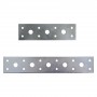 GIUNZIONE DIRITTA mm 40 x 140 - sp.3