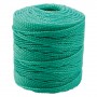 FILO PER MURATORE mt. 50