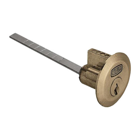 WALLY 52 CILINDRO STACCATO