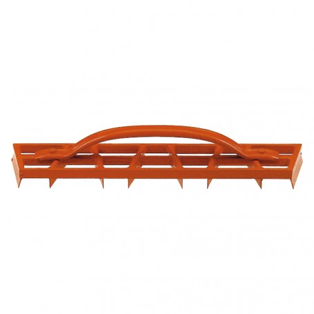 PIALLA PER TAVOLE cm 47 x  8