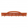 PIALLA PER TAVOLE cm 47 x  8