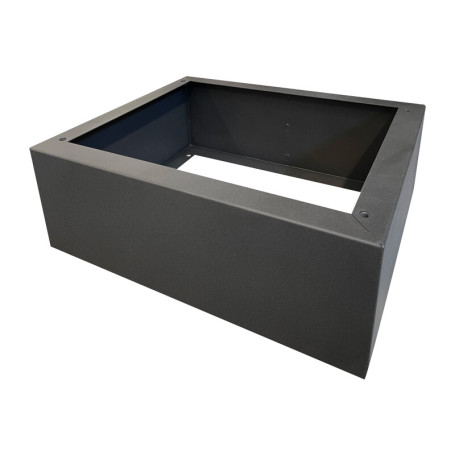 PIEDISTALLO P\CASSAFORTE 368