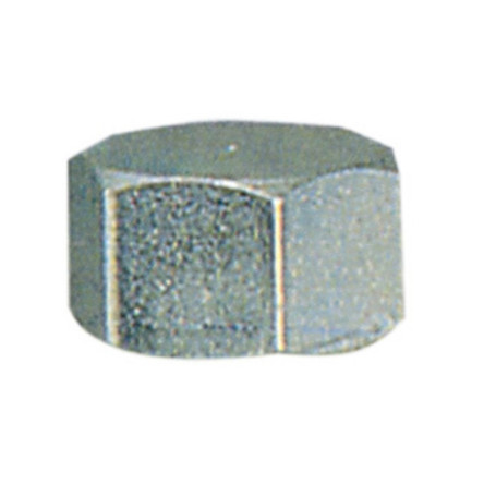 PL IDR. CALOTTA F 300 D 3\4*