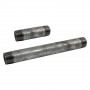 BARILOTTO A DOPPIA FILETTATURA 1" x mm 200