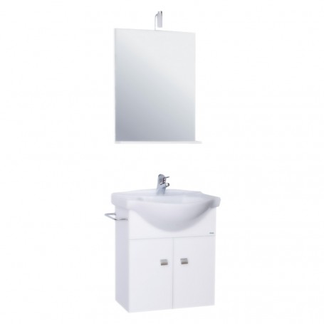 MOBILE BAGNO  EMMA  base 57 x 42