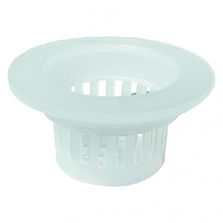 FILTRO PER LAVELLO  diametro  int. mm 26