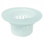FILTRO PER LAVELLO  diametro  int. mm 26