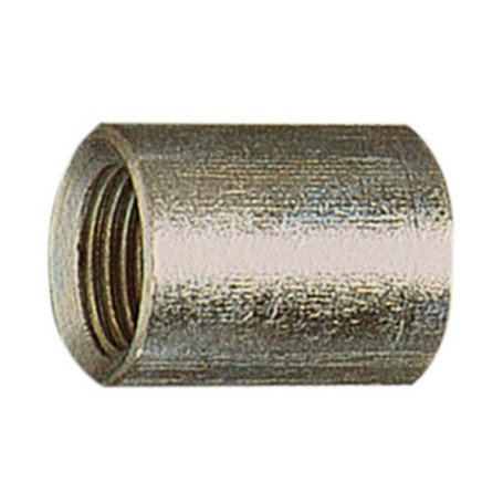 PL IDR. MANICOTTO FF 270 D 3\8*