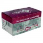 CHIAVI ACCIAIO KW15BP