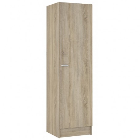 KIT CUCINA COLONNA 1A. 45510 AK LEGNO