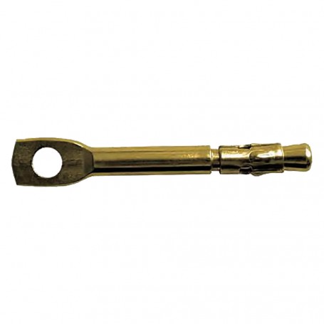 ANCORANTE PER SOFFITTI  SO   diametro  foro mm 6 x 60