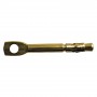 ANCORANTE PER SOFFITTI  SO   diametro  foro mm 6 x 60