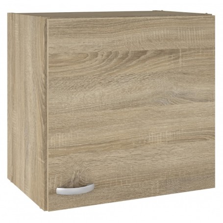 KIT CUCINA PENSILE 1A. 45514 AK LEGNO