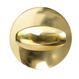 LIMITATORE DI APERTURA P\PORTA BLINDATA ORO