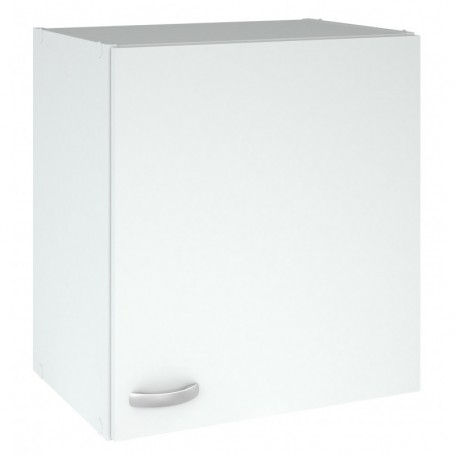 KIT CUCINA PENSILE 1A. 45514 49 BIANCO