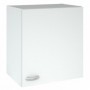 KIT CUCINA PENSILE 1A. 45514 49 BIANCO