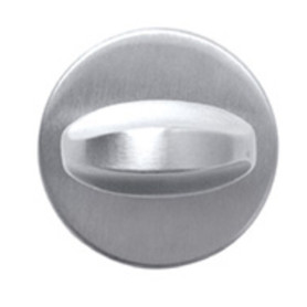 LIMITATORE DI APERTURA P\PORTA BLINDATA CROM SAT