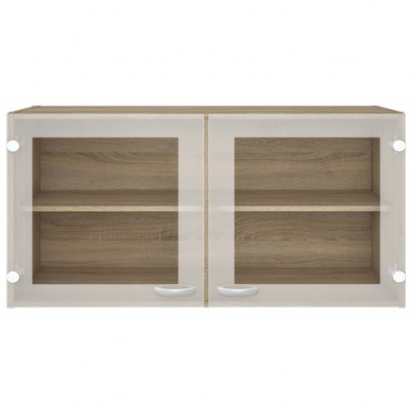 KIT CUCINA PENSILE 2A.45518 AK LEGNO