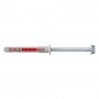 TASSELLO NYLON PROLUNGATO  DUOXPAND-FUS  "8X120FUS"   diametro   8 x 120