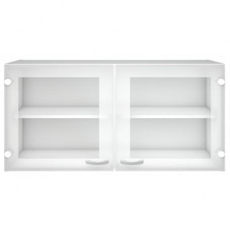 KIT CUCINA PENSILE 2A.45518 49 BIANCO